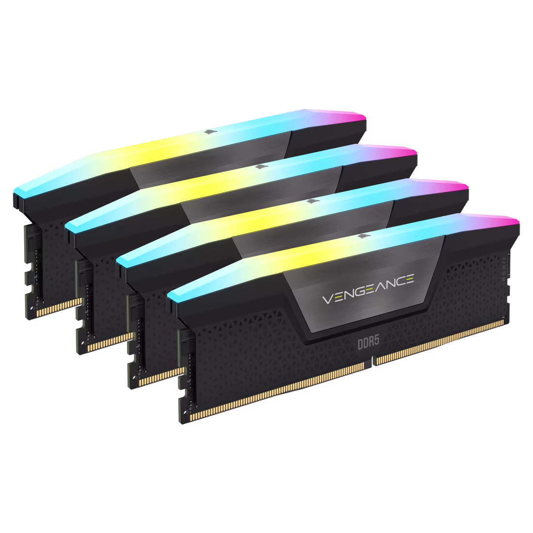 RAM